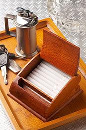 手游《宝可梦GO》开放四人组队玩法